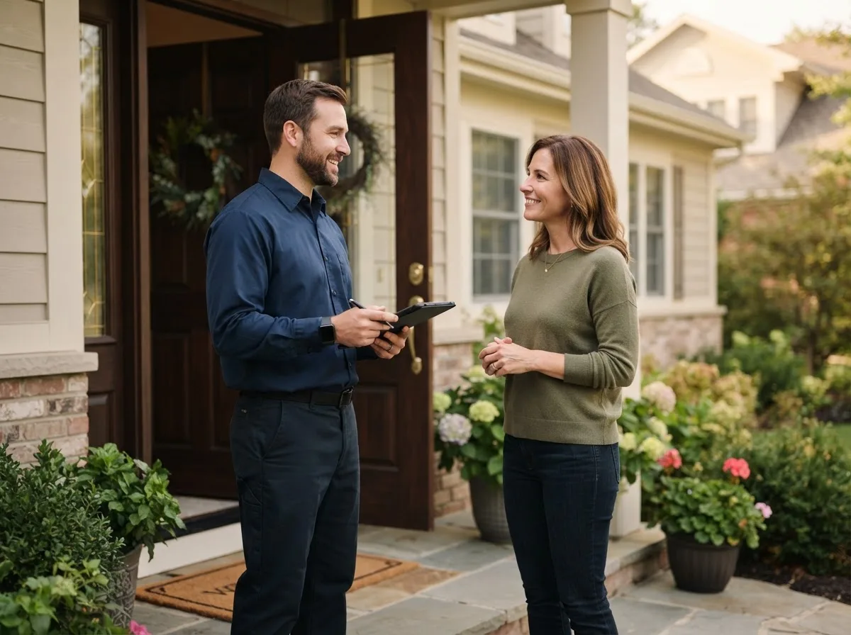 Water damage restoration FAQs for Windsor, WI